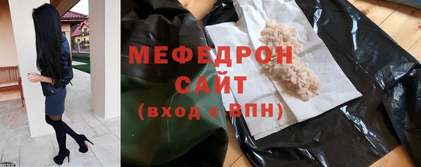 индика Каменск-Шахтинский