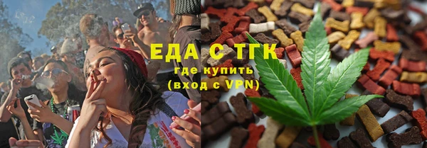 индика Каменск-Шахтинский