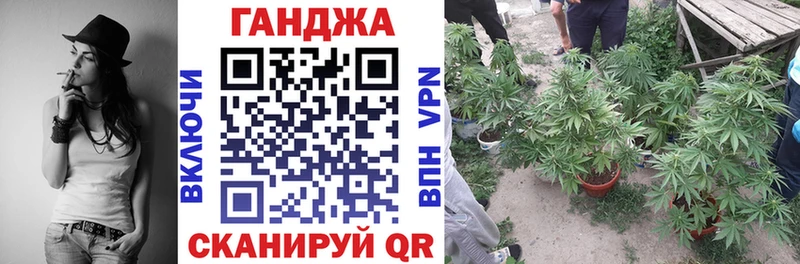 где купить наркотик Кингисепп МАРИХУАНА тримм